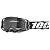 100% Очки Armatic Enduro Moto Black / Clear в Астрахани
