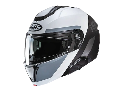 HJC Шлем i91 Bina MC5SF в Астрахани