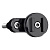 SP Connect Винтовое поворотное крепление на руль Clutch mount в Астрахани