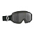 Scott Очки Primal Sand Dust black/white/dark grey в Астрахани