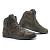 Stylmartin Мотокеды Tank WP Lady Brown в Астрахани