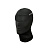 Acerbis Подшлемник-маска Face Mask Ladher Black N в Астрахани