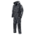 Finntrail Костюм Tournament Insulated 3755 Camoshadowblack в Астрахани