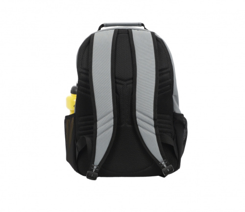 Acerbis Рюкзак B-Logo Grey (15 L) в Астрахани