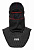 IXS Подшлемник Balaclava 365 Черный в Астрахани
