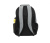 Acerbis Рюкзак B-Logo Grey (15 L) в Астрахани