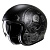 HJC Шлем V31 Desto MC5SF в Астрахани