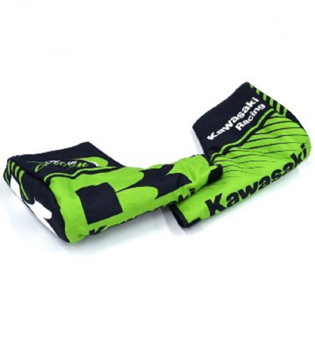 Grom Муфта на руль Kawasaki в Астрахани