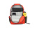 Acerbis Рюкзак B-Logo Red (15 L) в Астрахани