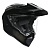 AGV Шлем AX9 E2206 V26 Glossy Carbon в Астрахани
