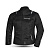 Dimox Мотокуртка текстиль Swift Women Black в Астрахани