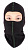 Hyperlook Подшлемник зимний детский Winter Action в Астрахани