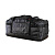 Leatt Сумка Duffel Bag V26 120L в Астрахани