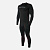 Finntrail Термобельё Thermo-S 6304 Black в Астрахани