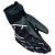 Bering Перчатки Walshe Black/Grey в Астрахани