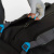 Finntrail Сумка Explorer 1733 Black 70L в Астрахани