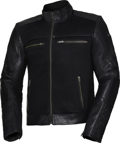 IXS куртка Classic LT Jacke Jimmy в Астрахани