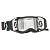 Scott Очки Prospect 2.0 WFS black/white в Астрахани