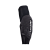 Leatt Налокотники 3DF 5.0 Evo Elbow Guard V26 Black в Астрахани