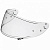 Shoei Визор CNS-3PN Clear Прозрачный в Астрахани