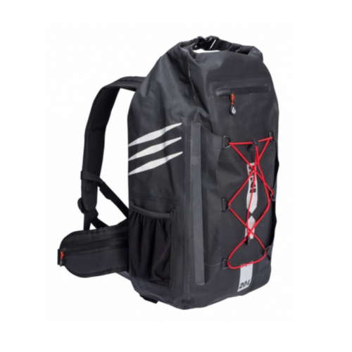 IXS Рюкзак TP Backpack 20 1.0 в Астрахани