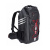 IXS Рюкзак TP Backpack 20 1.0 в Астрахани