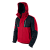 Finntrail Куртка мужская LightSuit 3504 Red в Астрахани