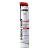 Ipone Смазка цепи X-Trem Chain Off-Road 750ml в Астрахани