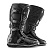 Gaerne Мотоботы FastBack Endurance Midnight в Астрахани