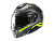 HJC Шлем i91 Tricus MC3HSF в Астрахани