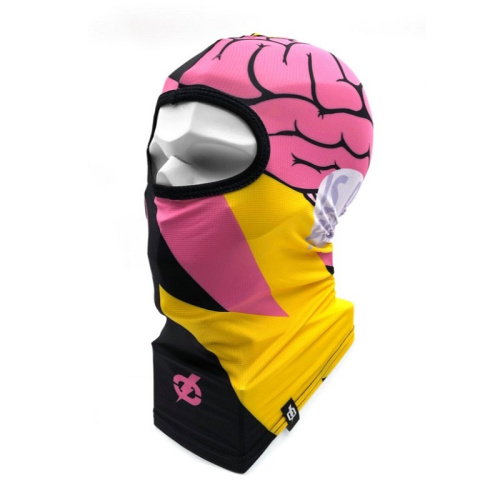 Grom Подшлемник Krang в Астрахани