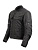 Hyperlook Куртка Stinger Black в Астрахани