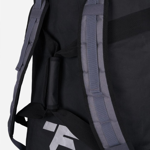 Finntrail Гермосумка Explorer 1728 Black 100L в Астрахани