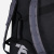 Finntrail Гермосумка Explorer 1728 Black 100L в Астрахани