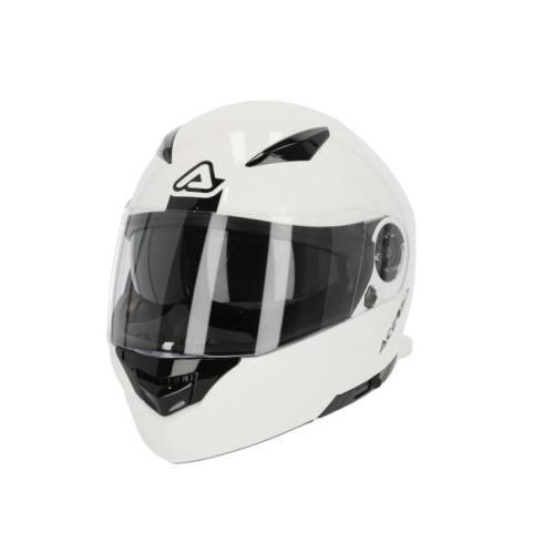 Acerbis Шлем Rederwel White в Астрахани
