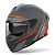 Airoh Мотошлем Spark 2 Spinner Orange Matt в Астрахани