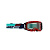 Leatt Маска Velocity 5.5 Royal Clear 83 VLT V25 в Астрахани