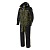 Finntrail Костюм Thor 3420 CamoShadowGreen в Астрахани
