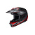 HJC Шлем детский CL-XY II Drift MC1SF в Астрахани
