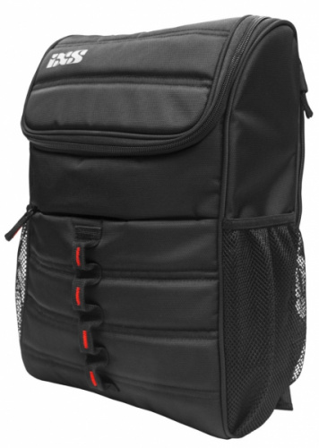 IXS Рюкзак Backpack 25 L в Астрахани