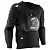 Leatt Защита тела 3DF AirFit Hybrid в Астрахани