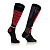 Acerbis Гольфы кроссовые MX Impact Black/Red в Астрахани