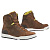 Forma Ботинки Swift Dry Brown в Астрахани