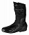 IXS Мотоботы Sport Boots RS-100 Черные в Астрахани