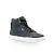 Sidi Ботинки ARX WP Black/White в Астрахани