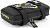 Acerbis Сумка на крыло переднее для инструментов Front Tools Black/Yellow (2 L) в Астрахани