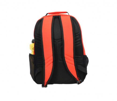 Acerbis Рюкзак B-Logo Red (15 L) в Астрахани