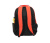 Acerbis Рюкзак B-Logo Red (15 L) в Астрахани