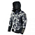 Finntrail Куртка Speedmaster 4026 CamoArctic в Астрахани