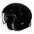 HJC Шлем V31 Black в Астрахани
